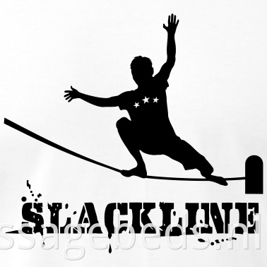 white-slack-line-men_design